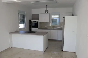 Villa Adana Küche