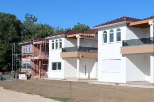 Villa Adana Nr 1 Montenegro Ulcinj